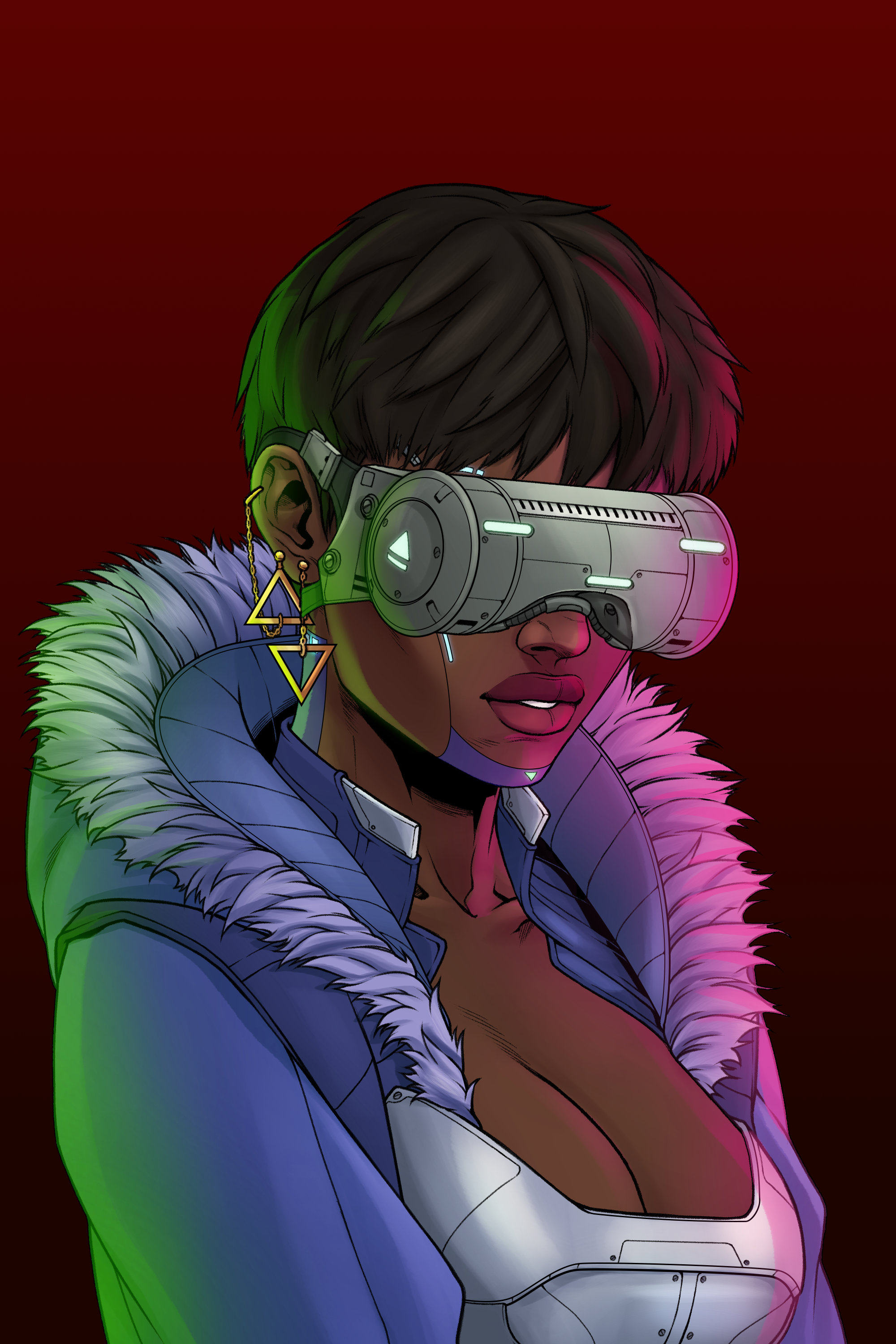 Nexu5 Avatar: 1621