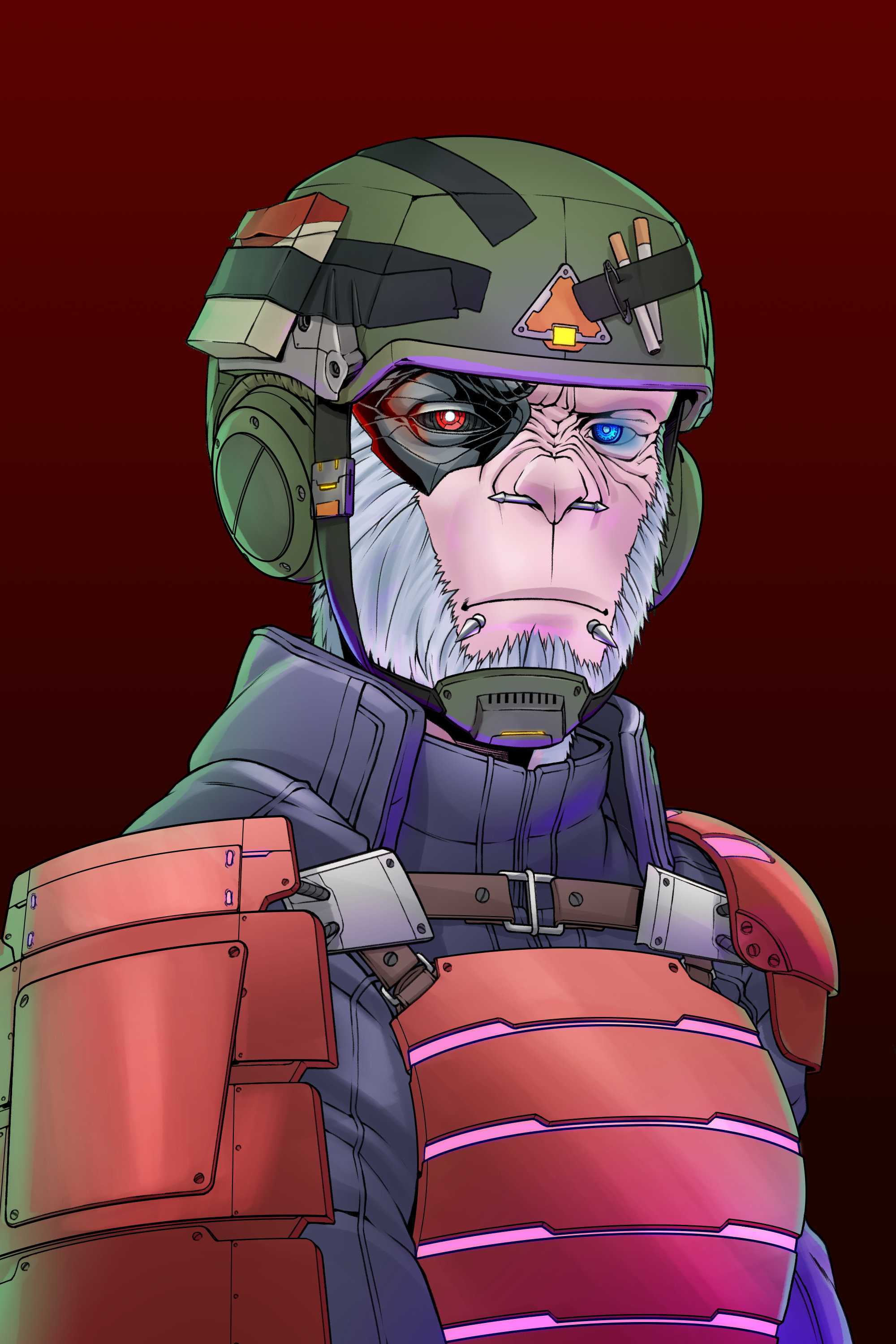 Nexu5 Avatar: 1766