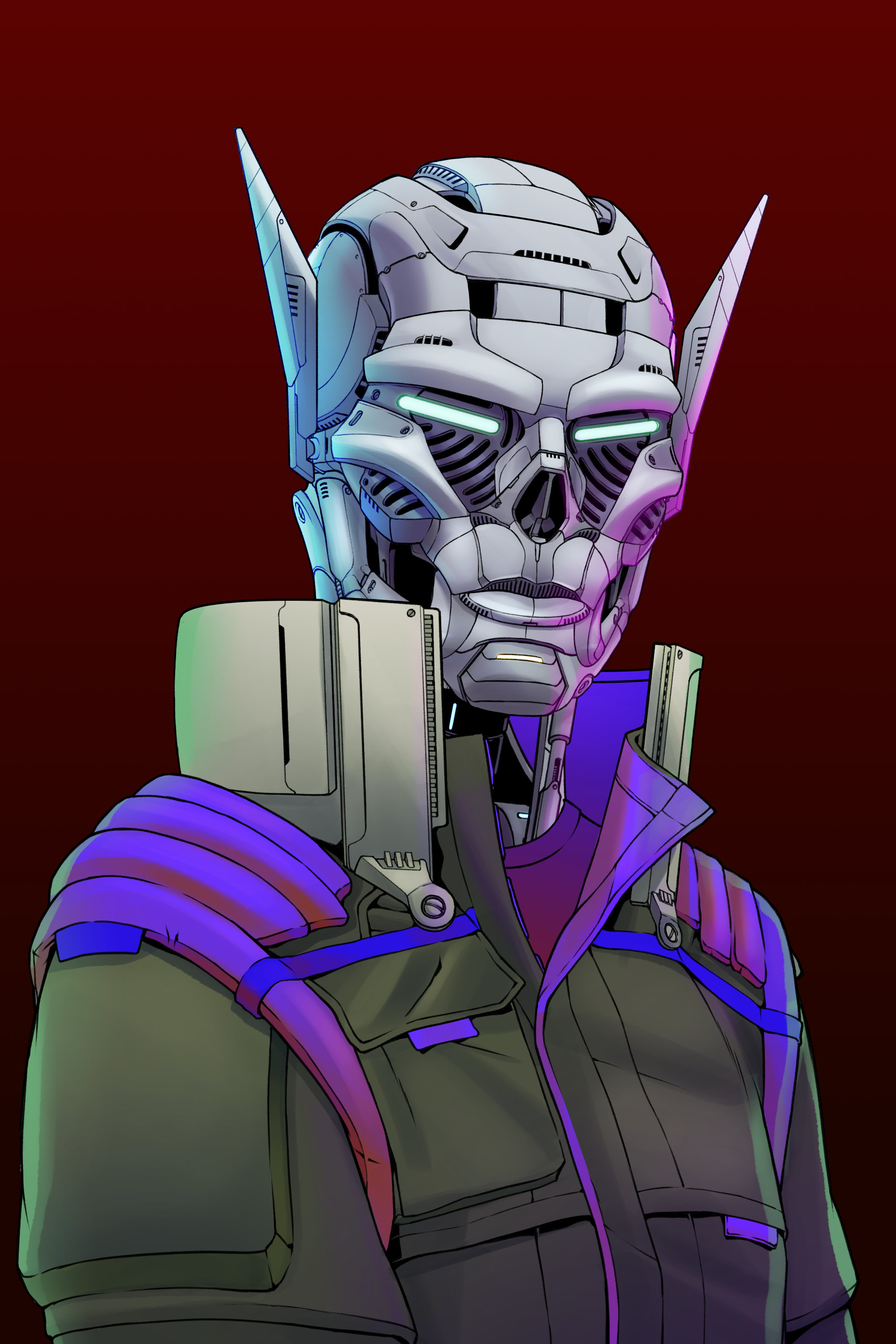 Nexu5 Avatar: 2525