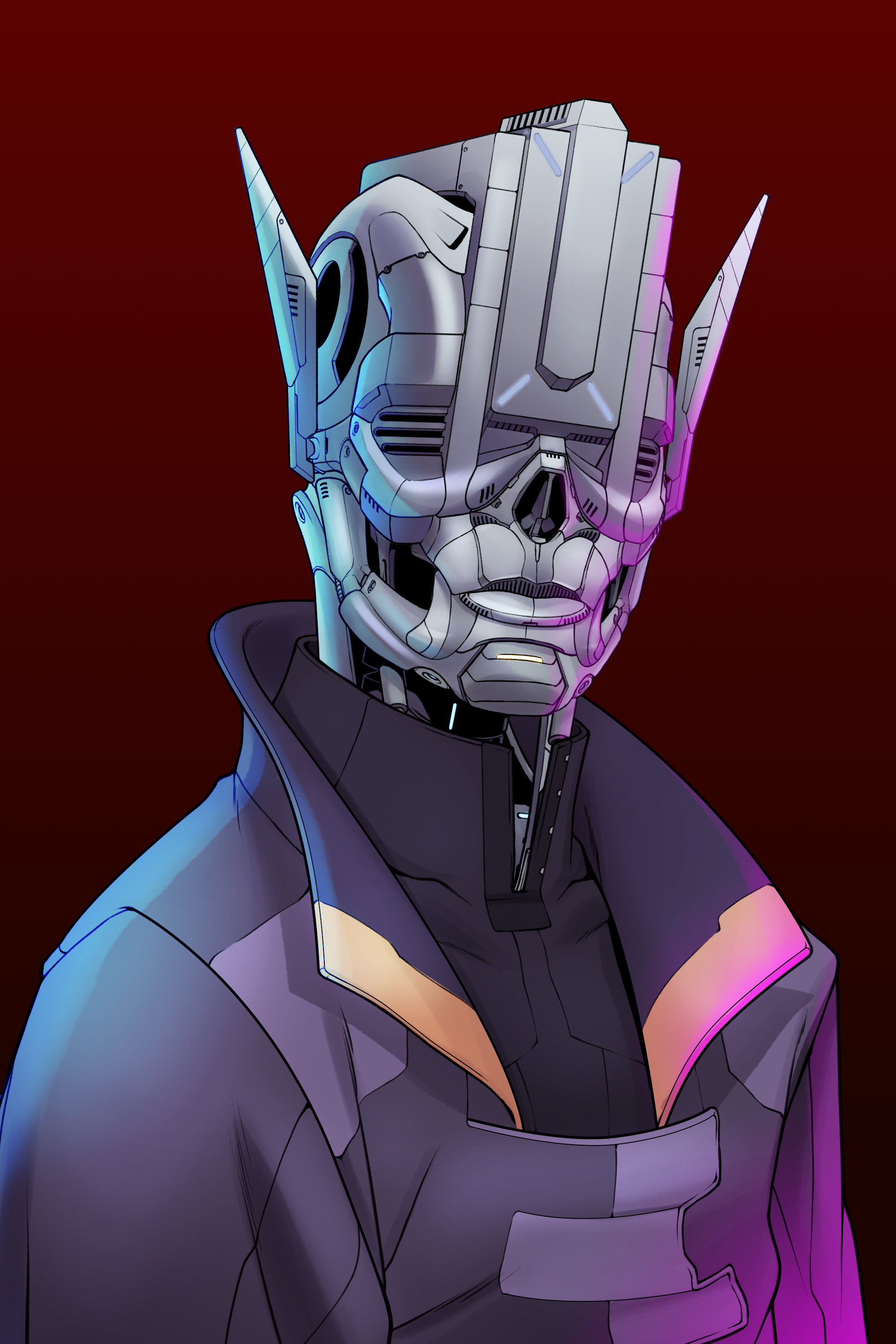 Nexu5 Avatar: 2648