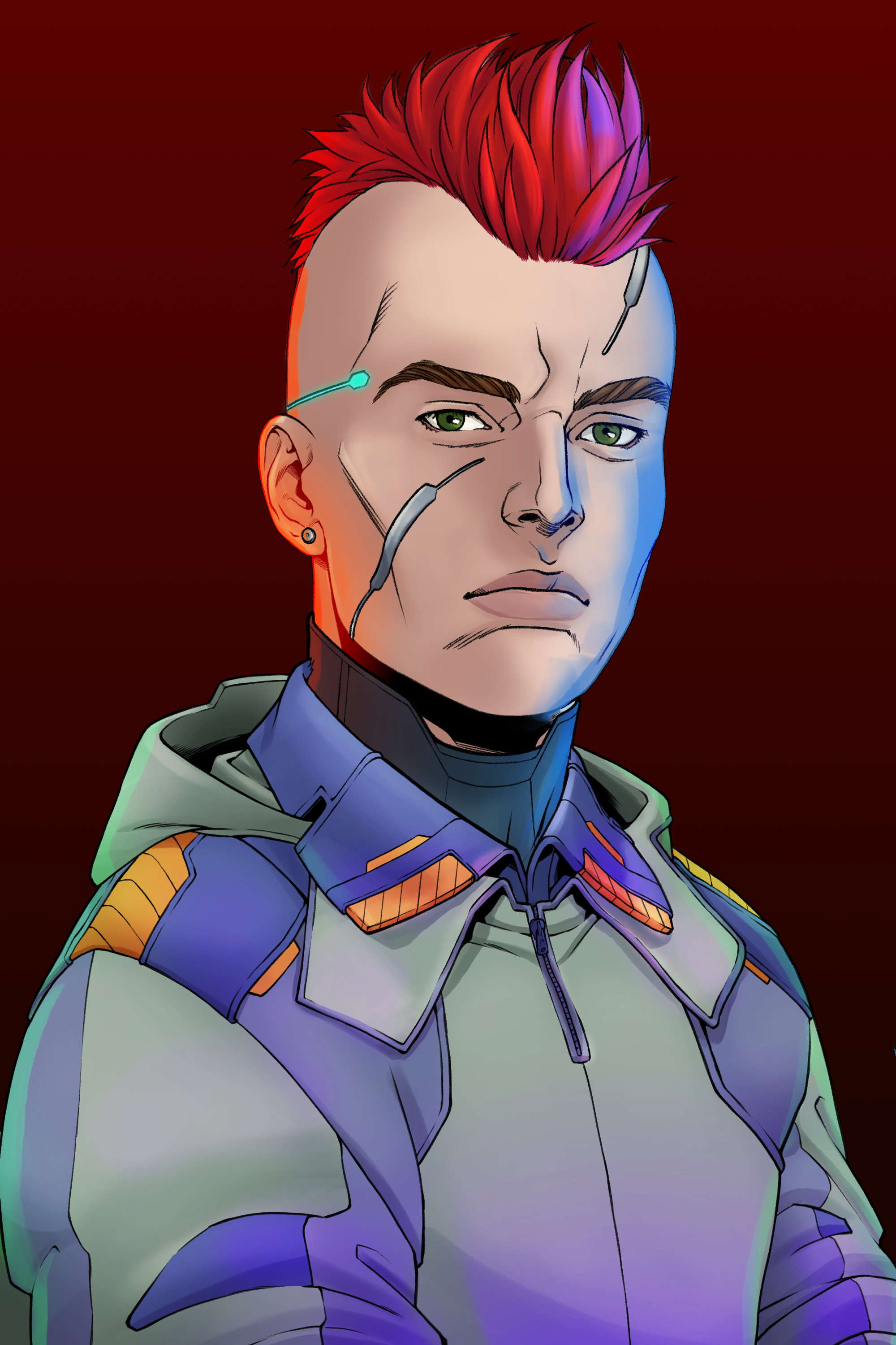 Nexu5 Avatar: 2962
