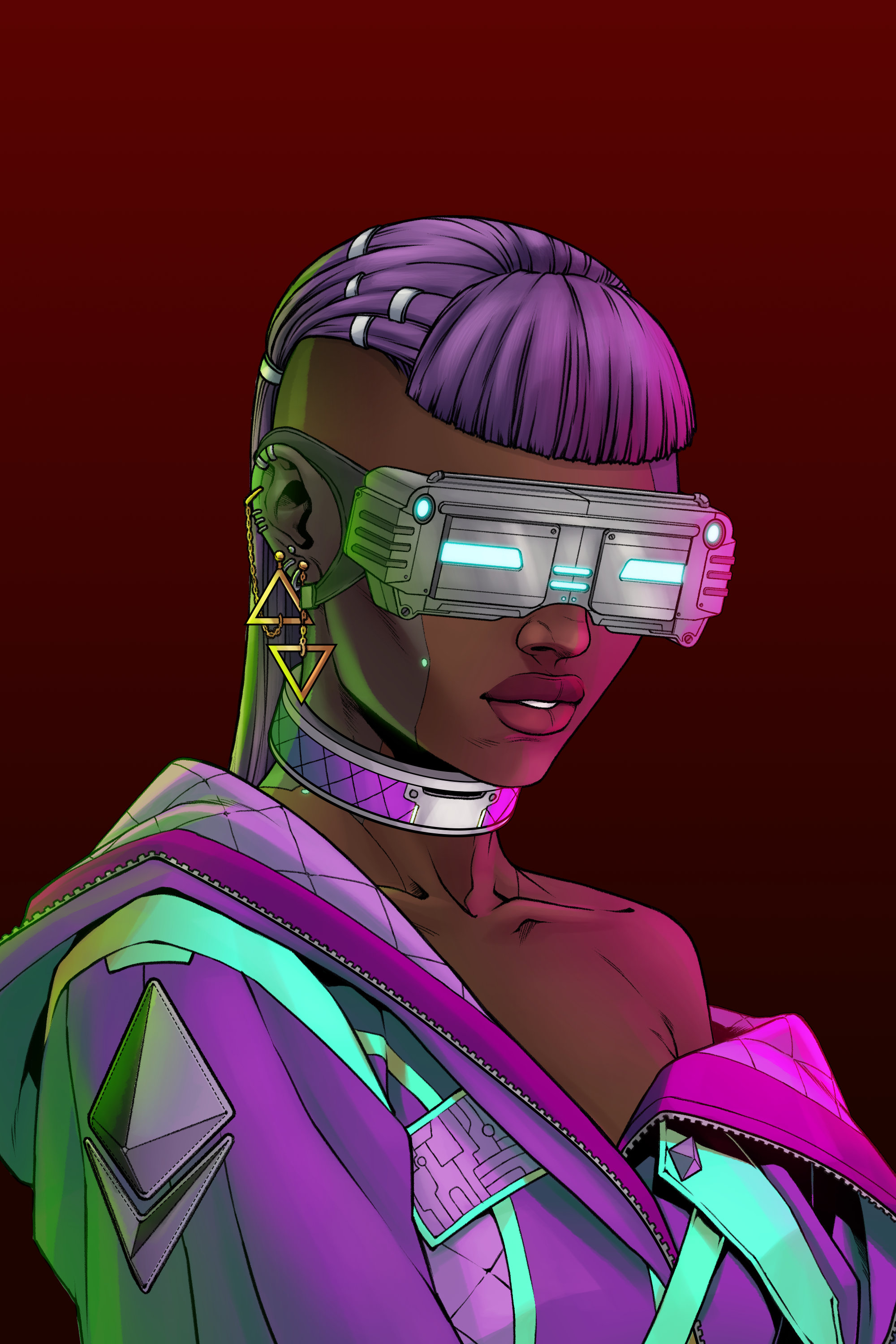 Nexu5 Avatar: 308
