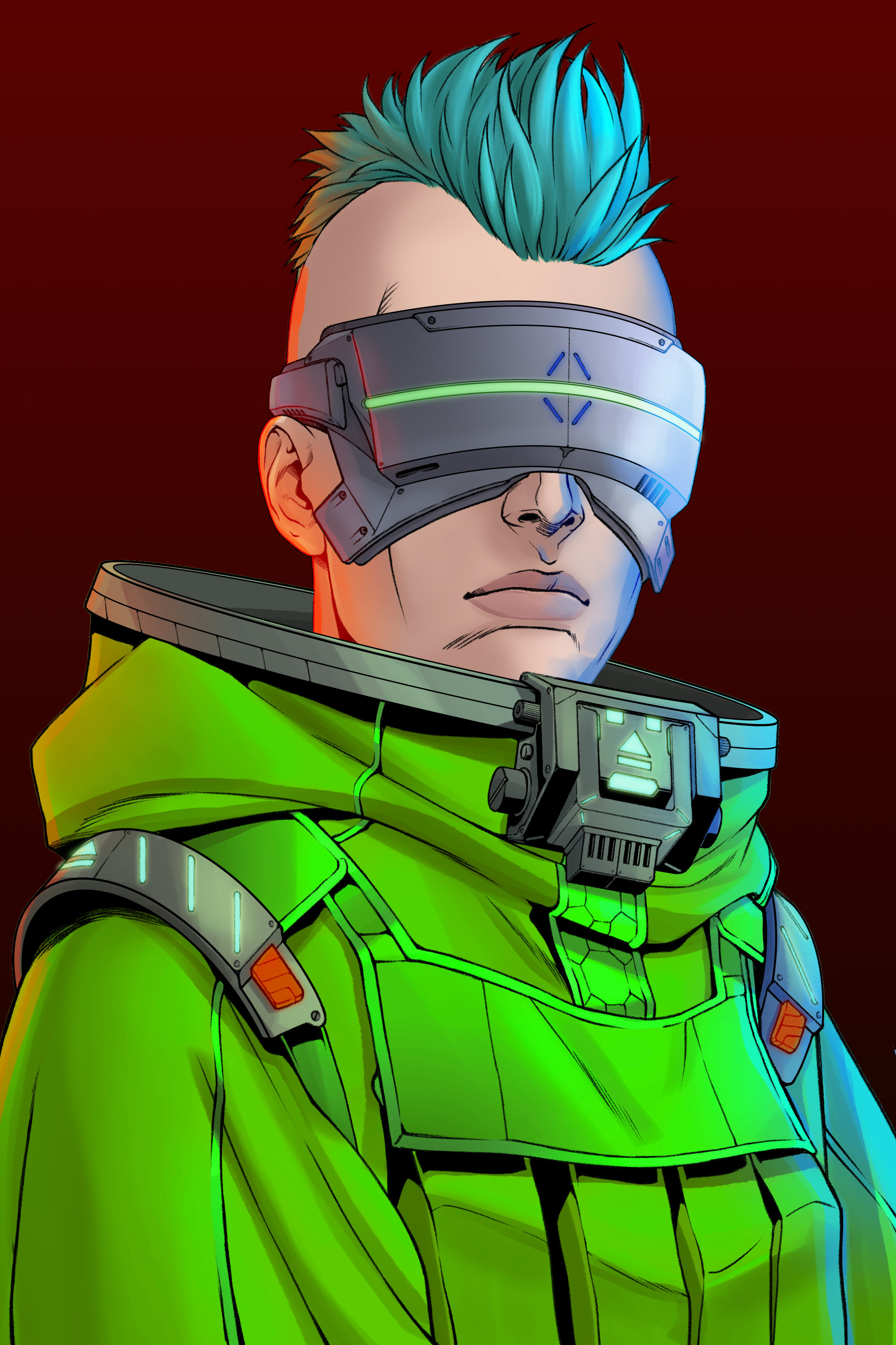 Nexu5 Avatar: 3086