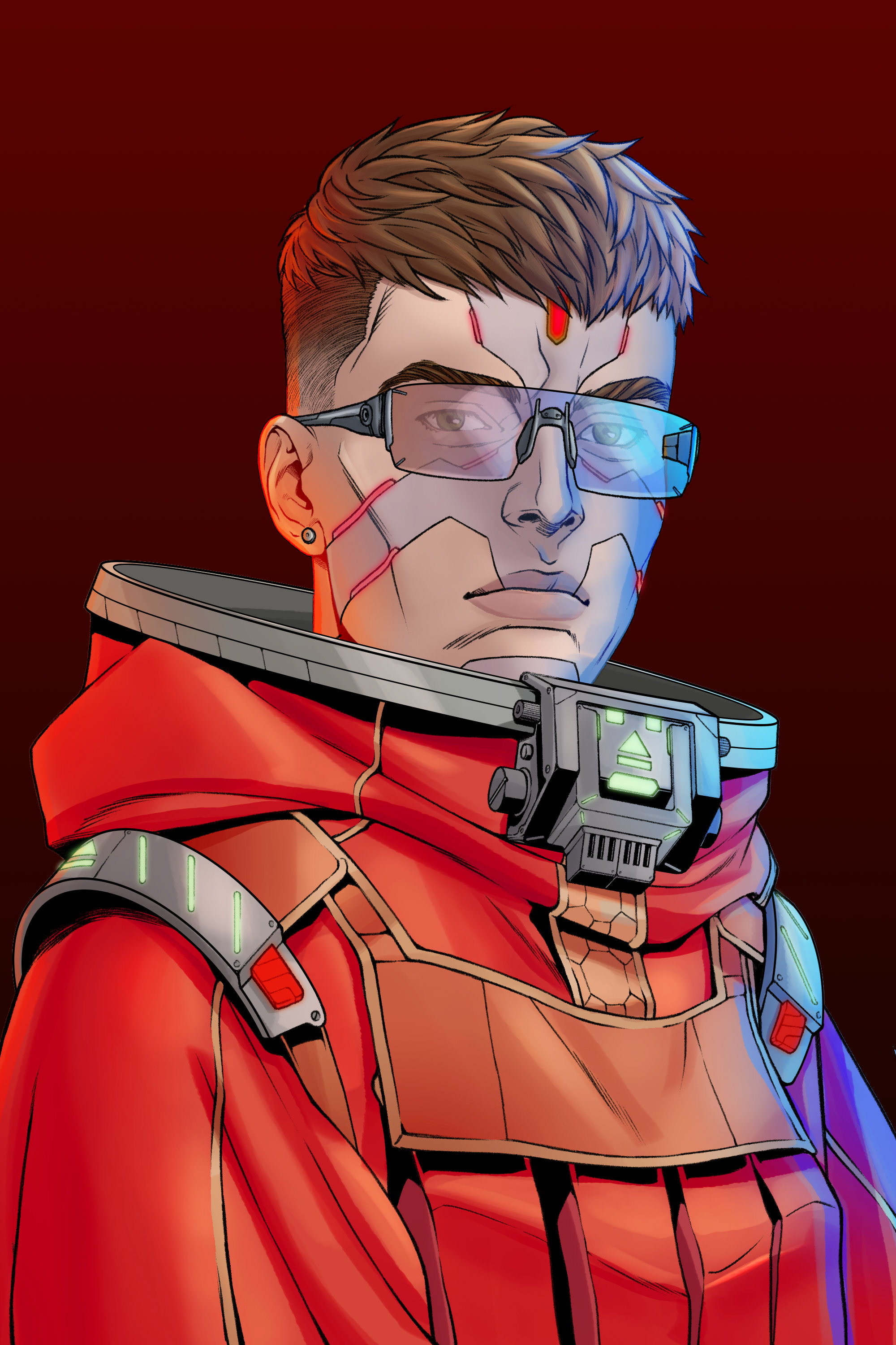 Nexu5 Avatar: 3354