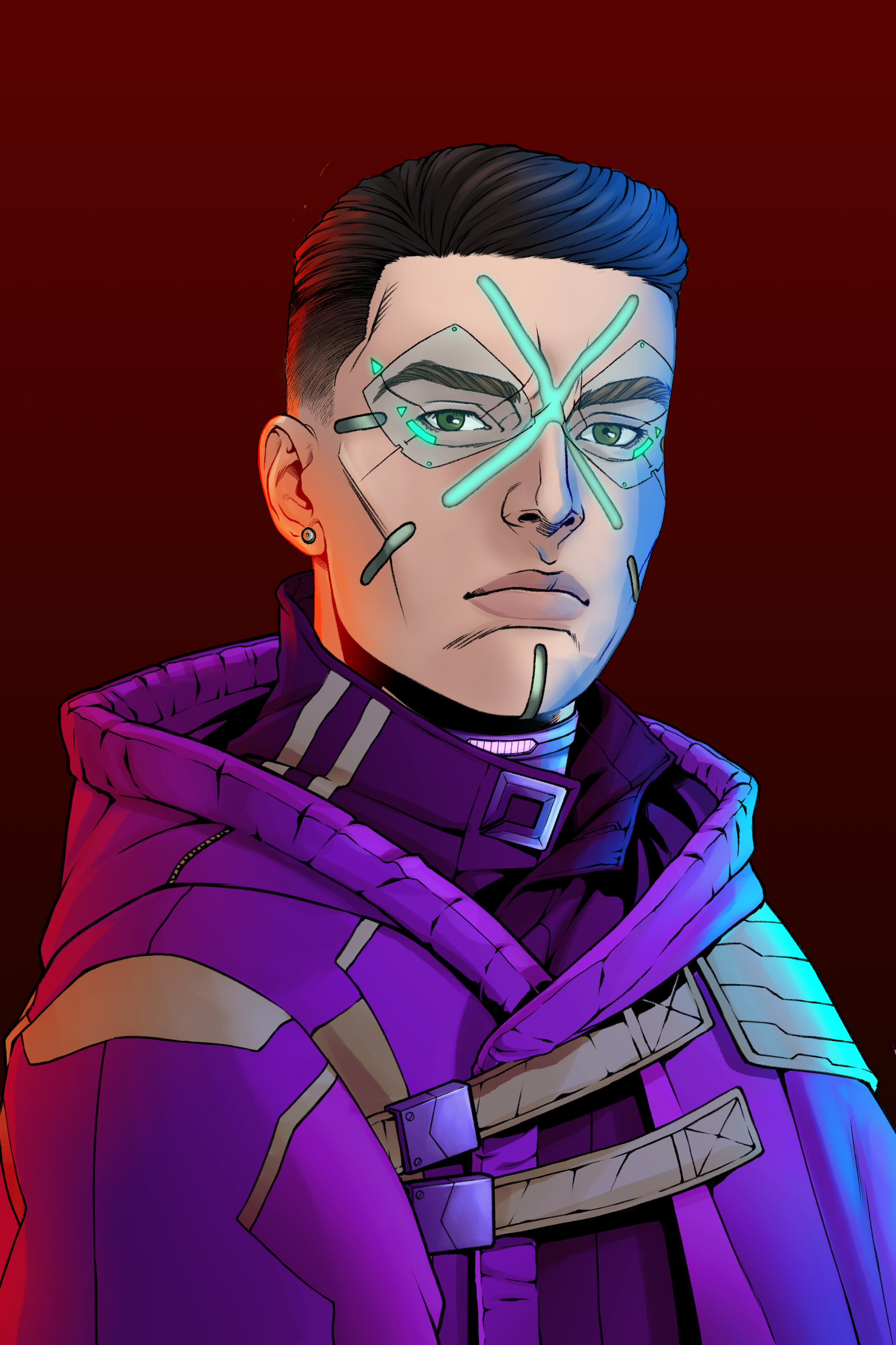 Nexu5 Avatar: 3455