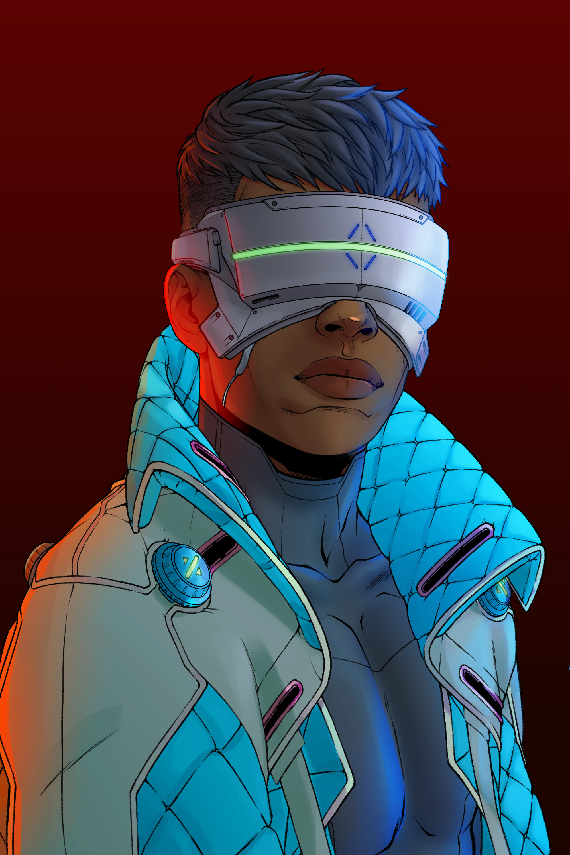 Nexu5 Avatar: 3788