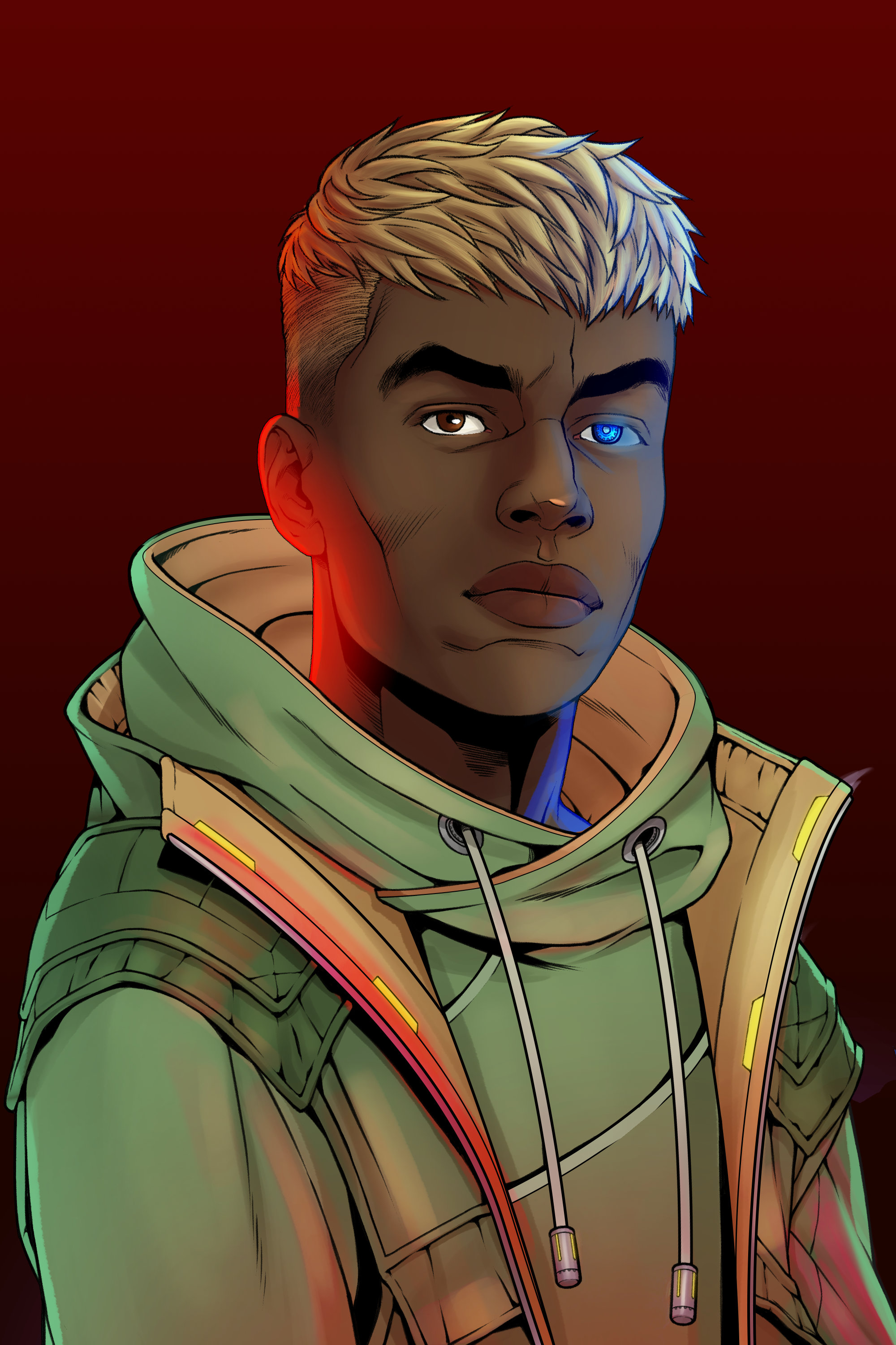 Nexu5 Avatar: 3907