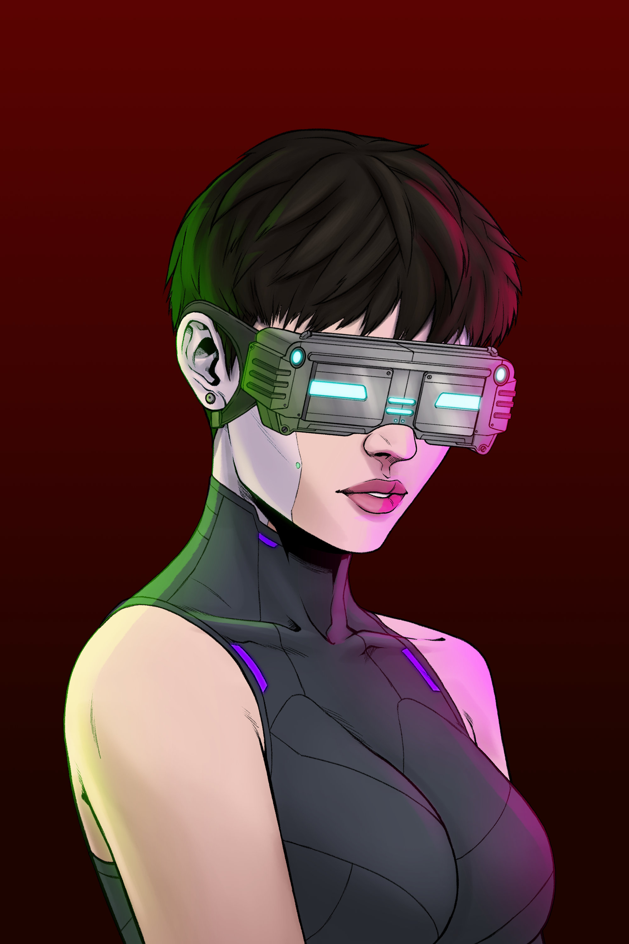 Nexu5 Avatar: 4823