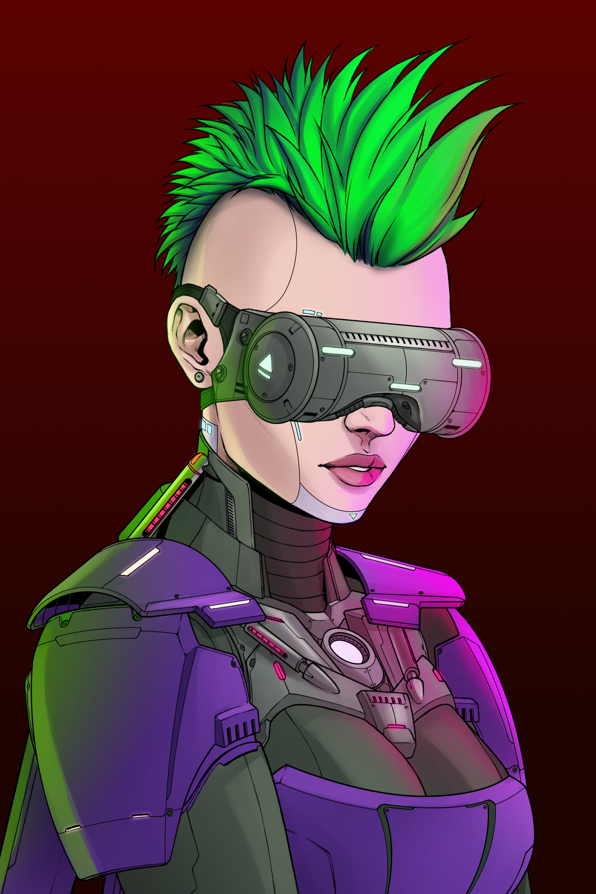 Nexu5 Avatar: 4974