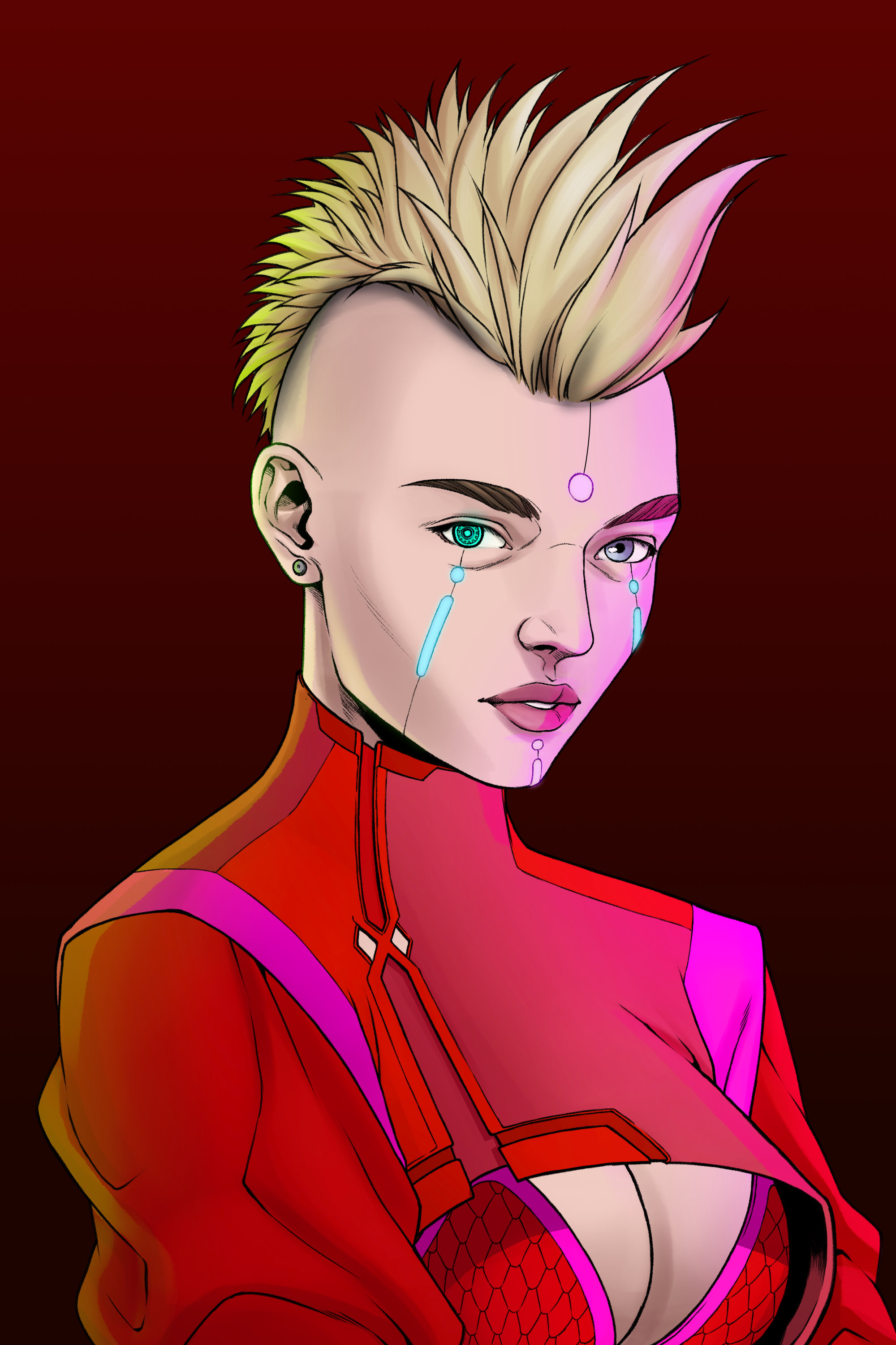 Nexu5 Avatar: 5117