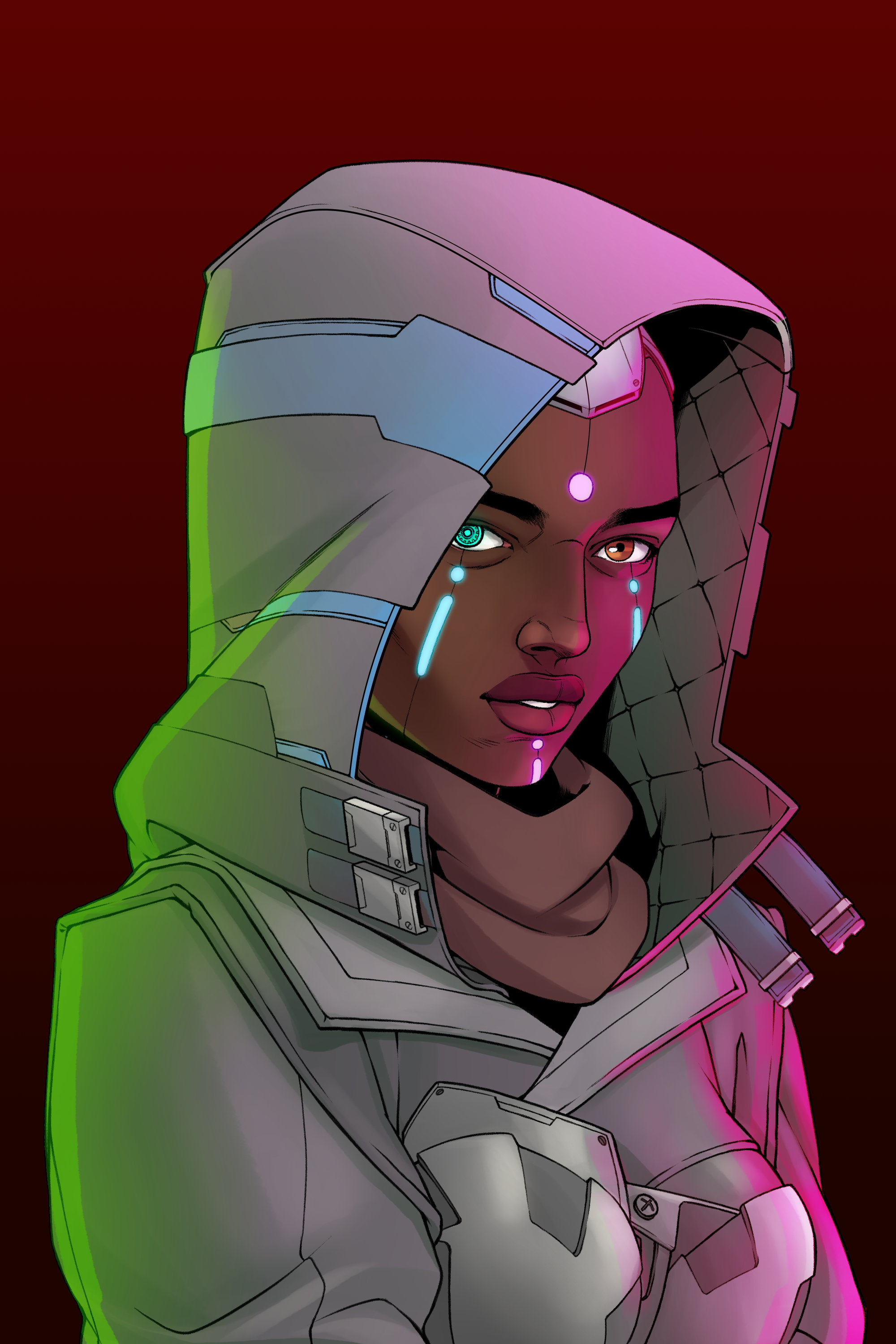 Nexu5 Avatar: 5886