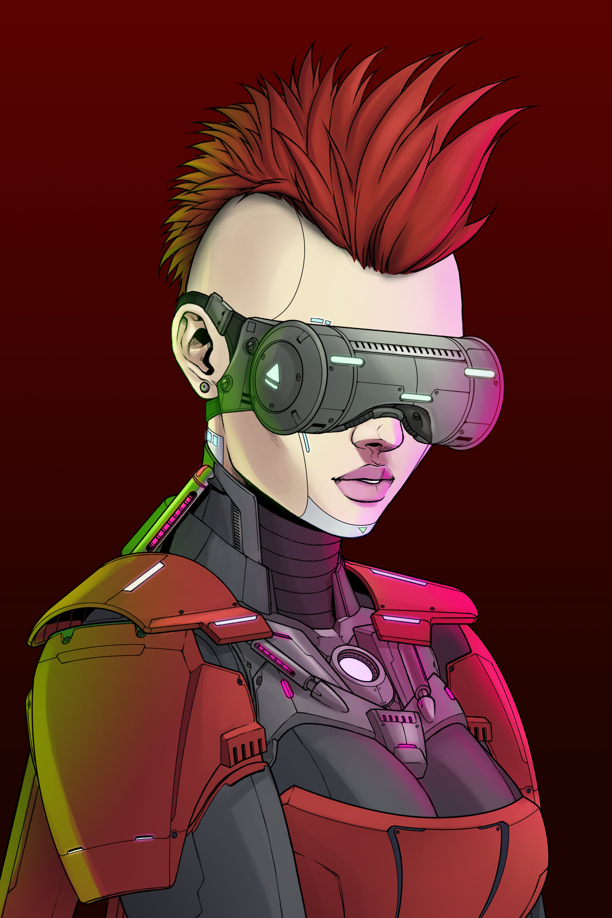 Nexu5 Avatar: 6077