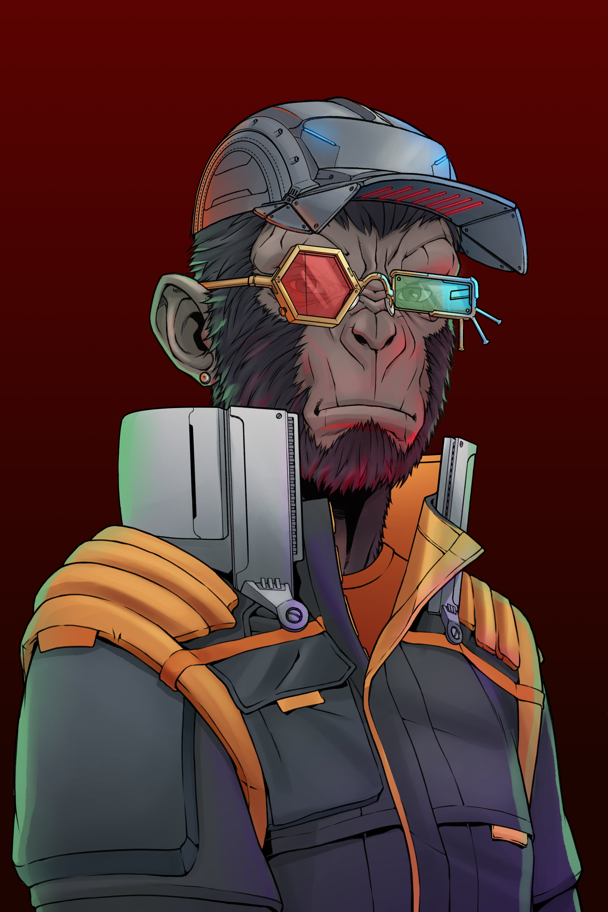 Nexu5 Avatar: 6742