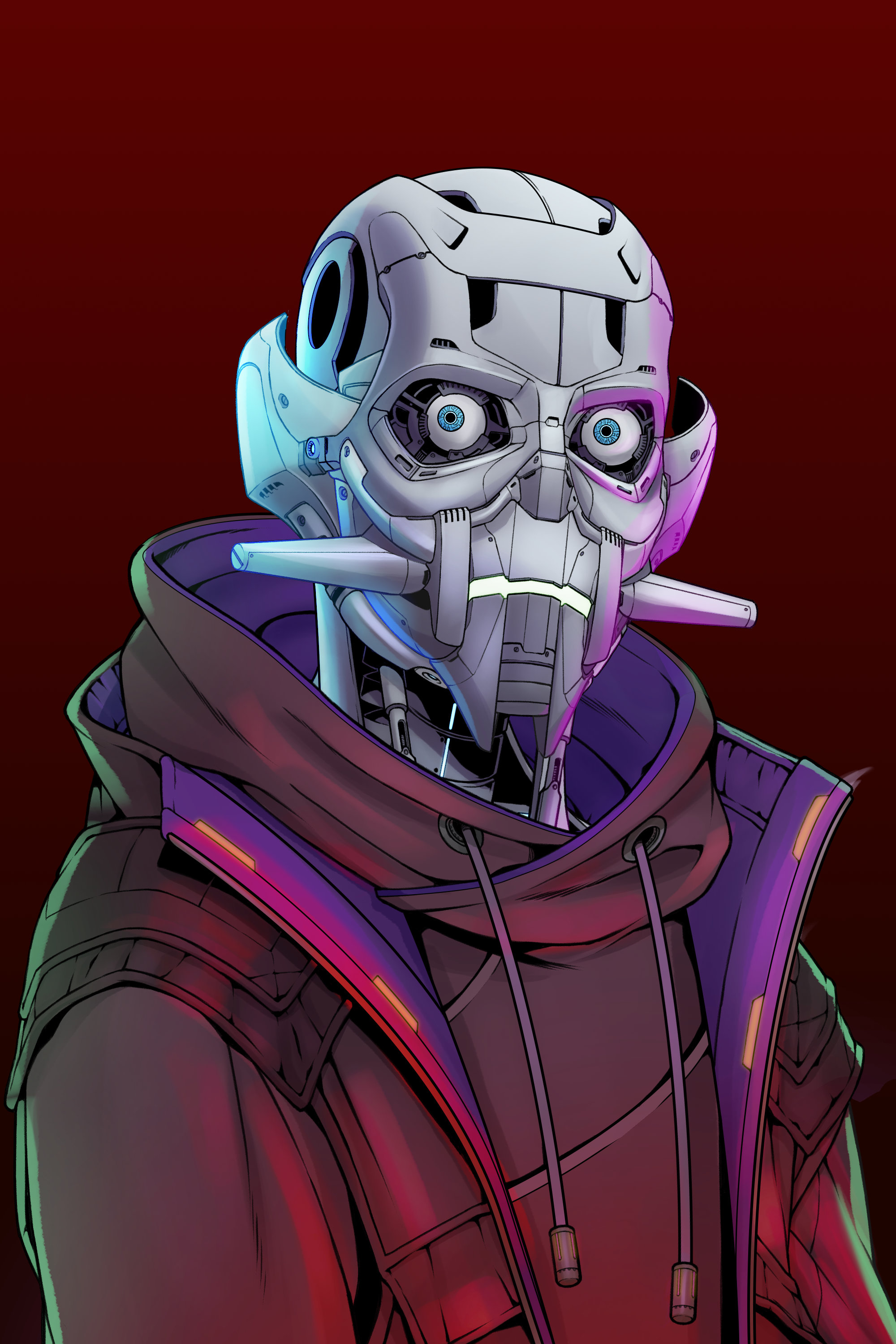 Nexu5 Avatar: 7397
