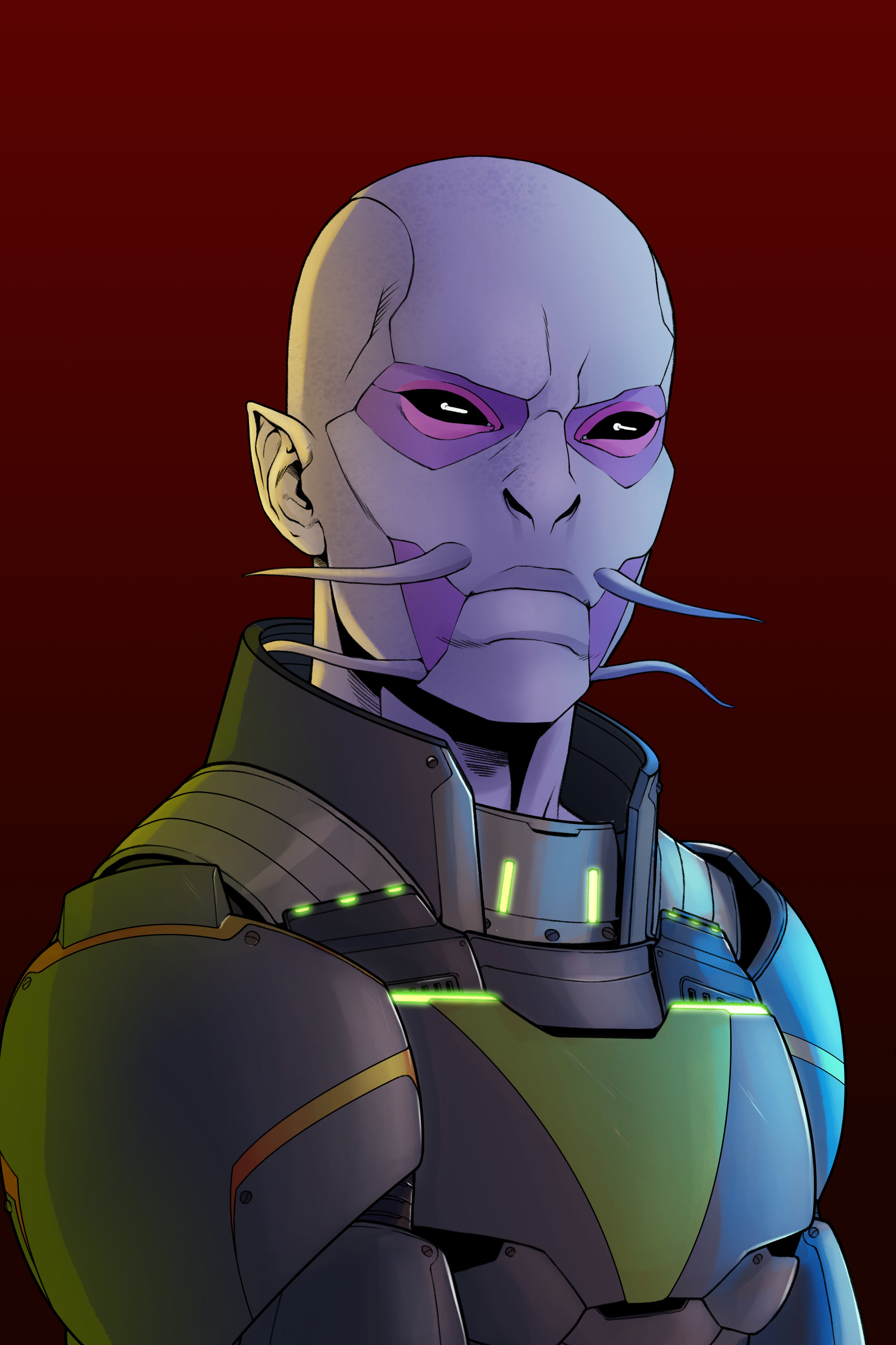 Nexu5 Avatar: 8664